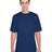 Team 365 Men's Zone Performance T-Shirt - Best Buy Soccer