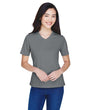 Team 365 Women's Performance Tee - Best Buy Soccer