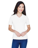 Team 365 Women's Performance Tee - Best Buy Soccer