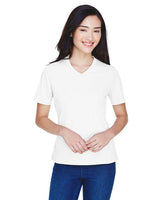 Team 365 Women's Performance Tee - Best Buy Soccer