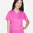 Team 365 Women's Performance Tee - Best Buy Soccer
