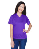 Team 365 Women's Performance Tee - Best Buy Soccer