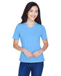 Team 365 Women's Performance Tee - Best Buy Soccer