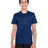 Team 365 Youth Zone Performance T-Shirt - Best Buy Soccer