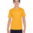 Team 365 Youth Zone Performance T-Shirt - Best Buy Soccer