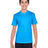 Team 365 Youth Zone Performance T-Shirt - Best Buy Soccer