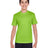 Team 365 Youth Zone Performance T-Shirt - Best Buy Soccer