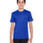 Team 365 Youth Zone Performance T-Shirt - Best Buy Soccer