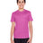 Team 365 Youth Zone Performance T-Shirt - Best Buy Soccer