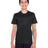 Team 365 Youth Zone Performance T-Shirt - Best Buy Soccer