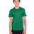 Team 365 Youth Zone Performance T-Shirt - Best Buy Soccer