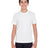 Team 365 Youth Zone Performance T-Shirt - Best Buy Soccer