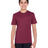 Team 365 Youth Zone Performance T-Shirt - Best Buy Soccer