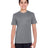 Team 365 Youth Zone Performance T-Shirt - Best Buy Soccer