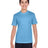Team 365 Youth Zone Performance T-Shirt - Best Buy Soccer