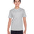 Team 365 Youth Zone Performance T-Shirt - Best Buy Soccer