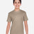 Team 365 Youth Zone Performance T-Shirt - Best Buy Soccer