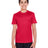 Team 365 Youth Zone Performance T-Shirt - Best Buy Soccer