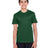 Team 365 Youth Zone Performance T-Shirt - Best Buy Soccer