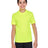 Team 365 Youth Zone Performance T-Shirt - Best Buy Soccer