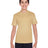 Team 365 Youth Zone Performance T-Shirt - Best Buy Soccer