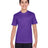 Team 365 Youth Zone Performance T-Shirt - Best Buy Soccer