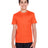 Team 365 Youth Zone Performance T-Shirt - Best Buy Soccer