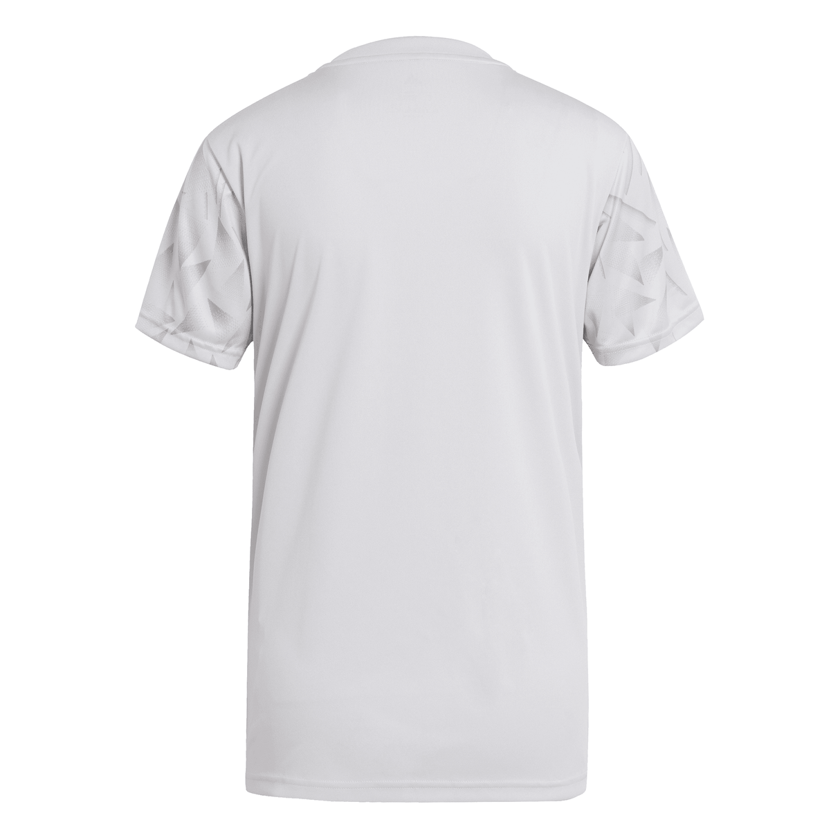 Team Icon 25 Women's Jersey - Best Buy Soccer