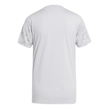 Team Icon 25 Women's Jersey - Best Buy Soccer