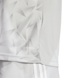 Team Icon 25 Women's Jersey - Best Buy Soccer