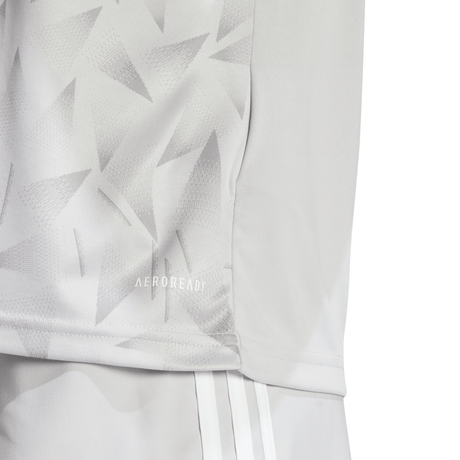 Team Icon 25 Women's Jersey - Best Buy Soccer