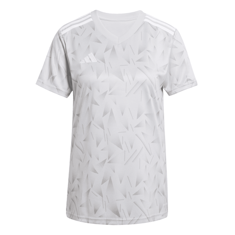 Team Icon 25 Women's Jersey - Best Buy Soccer