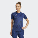 Team Icon 25 Women's Jersey - Best Buy Soccer