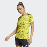 Team Icon 25 Women's Jersey - Best Buy Soccer