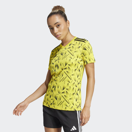 Team Icon 25 Women's Jersey - Best Buy Soccer