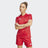 Team Icon 25 Women's Jersey - Best Buy Soccer