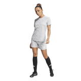 Team Icon 25 Women's Jersey - Best Buy Soccer