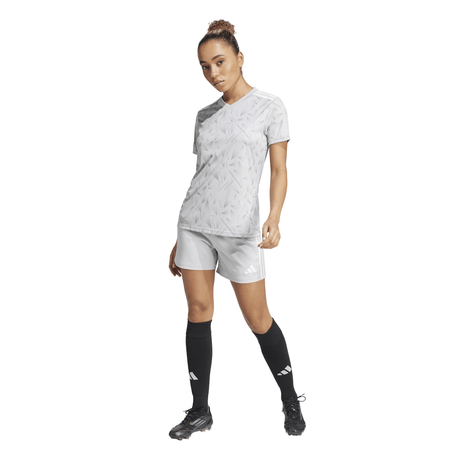 Team Icon 25 Women's Jersey - Best Buy Soccer