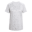 Team Icon 25 Women's Jersey - Best Buy Soccer