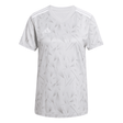 Team Icon 25 Women's Jersey - Best Buy Soccer