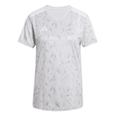 Team Icon 25 Women's Jersey - Best Buy Soccer