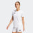 Team Icon 25 Women's Jersey - Best Buy Soccer