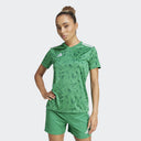 Team Icon 25 Women's Jersey - Best Buy Soccer