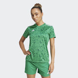 Team Icon 25 Women's Jersey - Best Buy Soccer