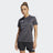 Team Icon 25 Women's Jersey - Best Buy Soccer