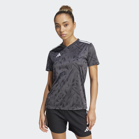 Team Icon 25 Women's Jersey - Best Buy Soccer