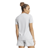 Team Icon 25 Women's Jersey - Best Buy Soccer