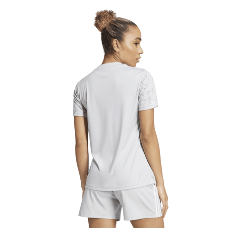 Team Icon 25 Women's Jersey - Best Buy Soccer
