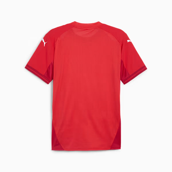 PUMA TeamFINAL Jersey