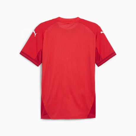 Camiseta PUMA TeamFINAL